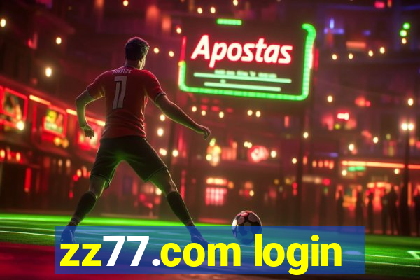 zz77.com login